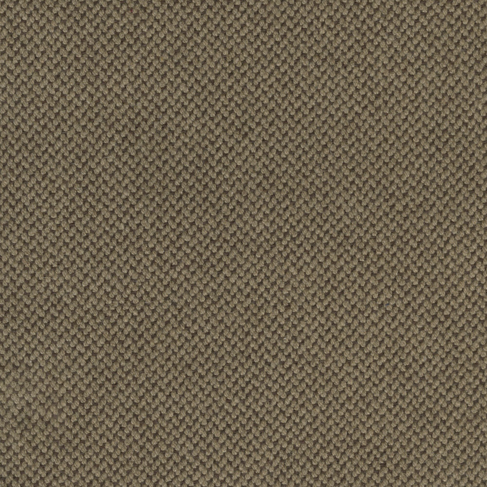 Upholstered bed with removable cover Casamania & Horm ARCH-00104913 - Вид №70