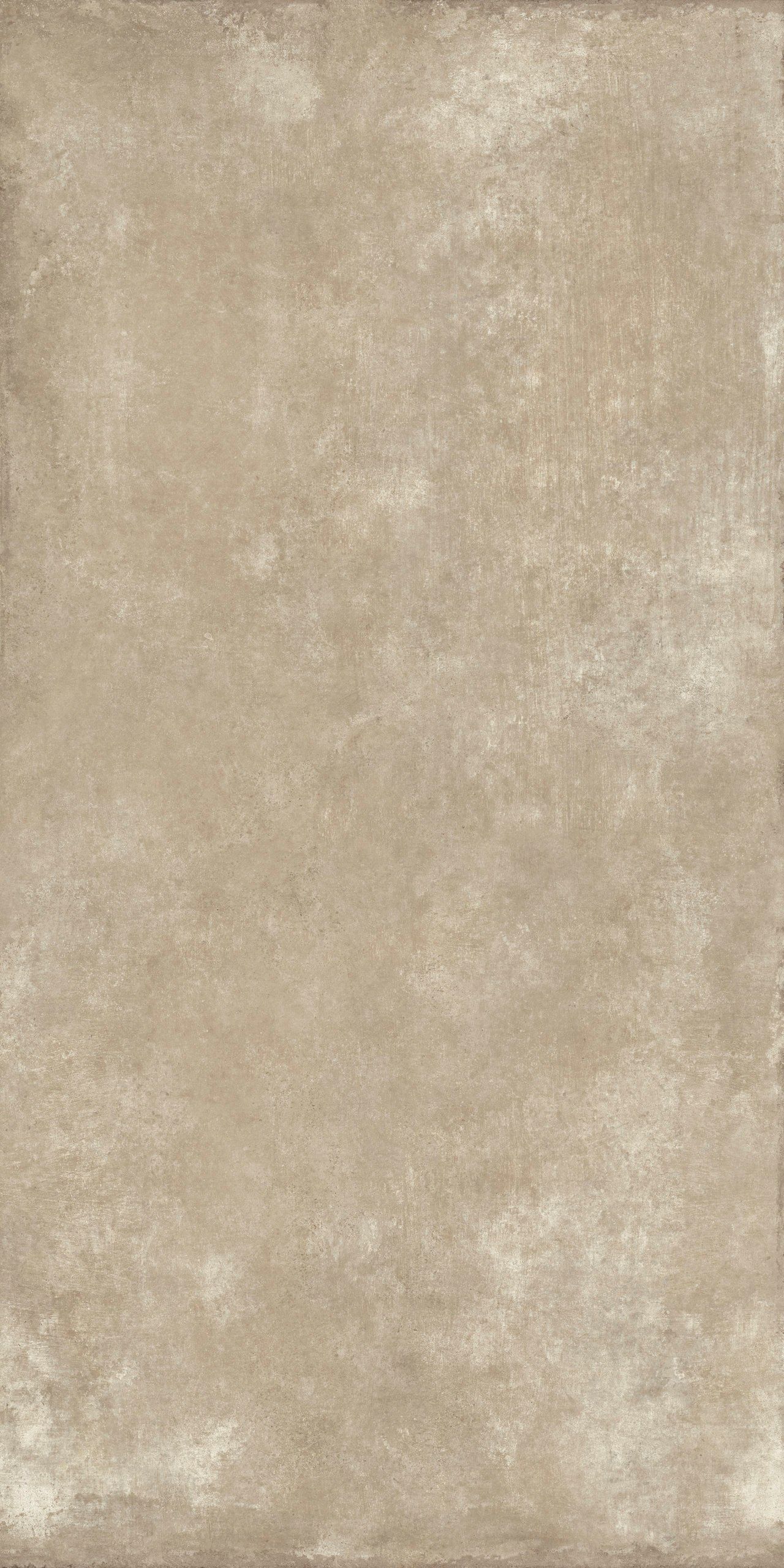 Пол / облицовка керамогранита для внутреннего и наружного применения с эффектом цемента FMG MaxFine Walk on ARCH-00122362 - Вид №5