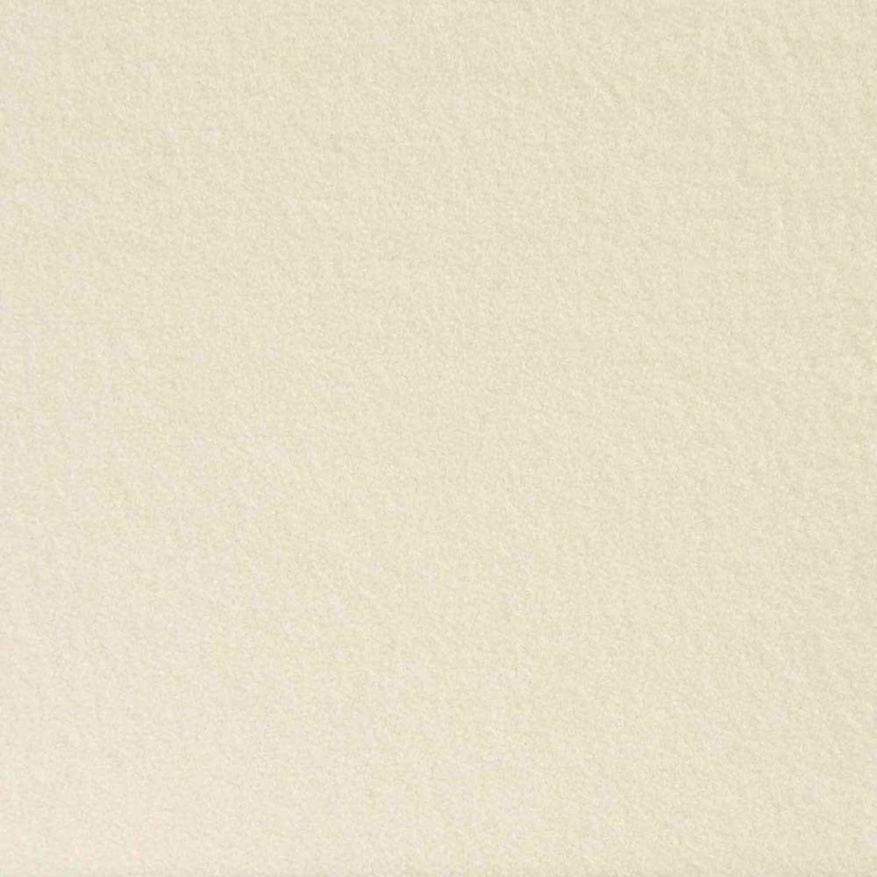 Шерстяная однотонная ткань Casamance Эдинбург ARCH-00140233 - Вид №15