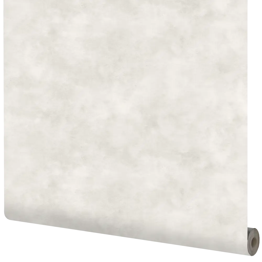 Обои флизелиновые Wall Decor Лола белые 1.06 м 75174-41 STLM-2119096