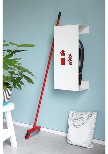 KONSTANTIN SLAWINSKI Пожарный шкафчик sun-id-1484177 - Вид №2