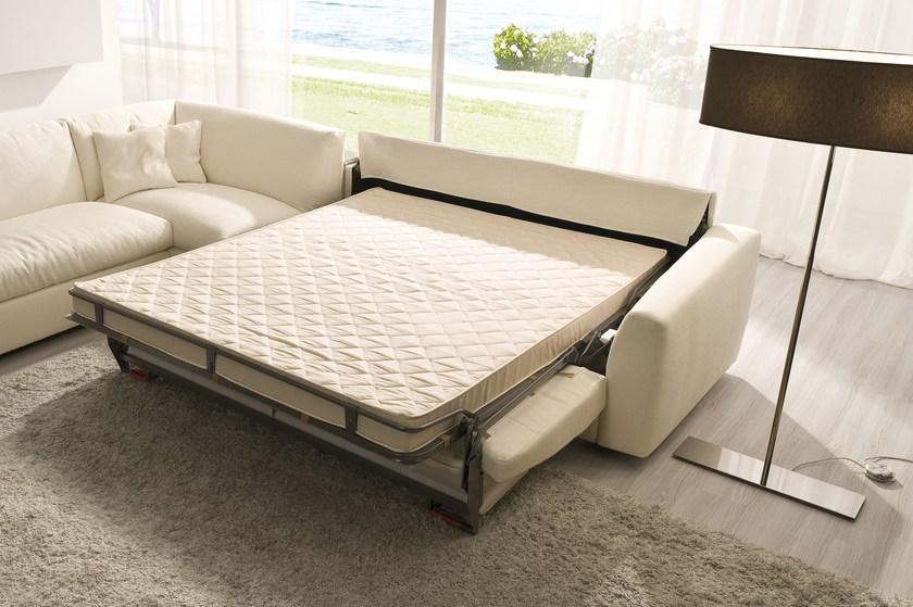 CTS SALOTTI Модульный тканевый диван Space sun-id-1385469 - Вид №3