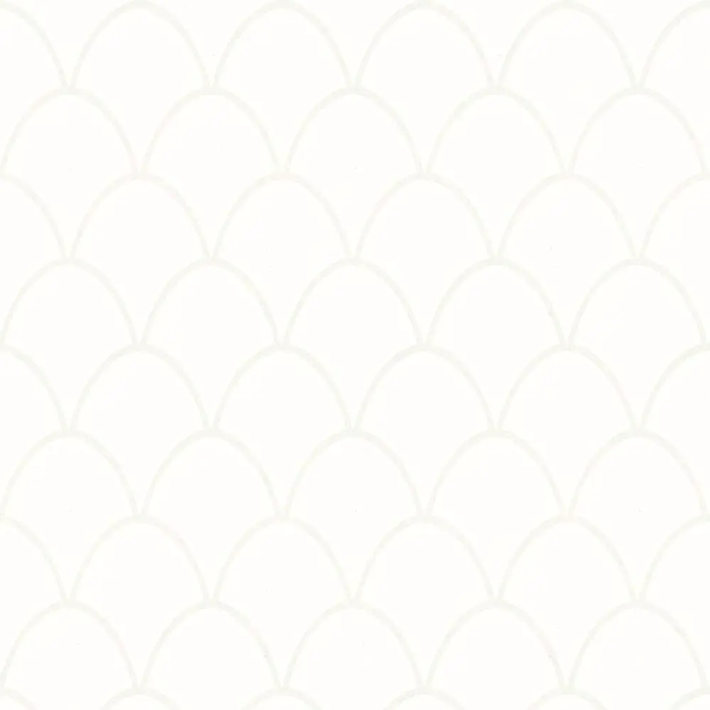 Обои флизелиновые Marburg Spirit белый/кремовые 1.06 м MB97721 STLM-2080561 - Вид №1