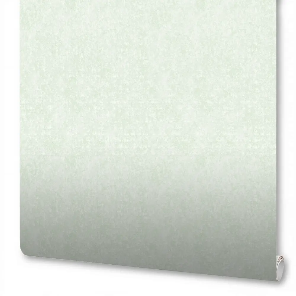 Обои флизелиновые New Age Miracle зеленые 1.06 м NA7229-83 STLM-2083692