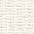 Ткань пуф Woodnotes Cool ARCH-00133471 - Вид №2