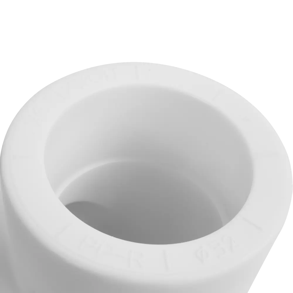 Политэк угол 90° для труб 32 мм - надежное соединение водопровода 13563638 STLM-0003344 - Вид №1