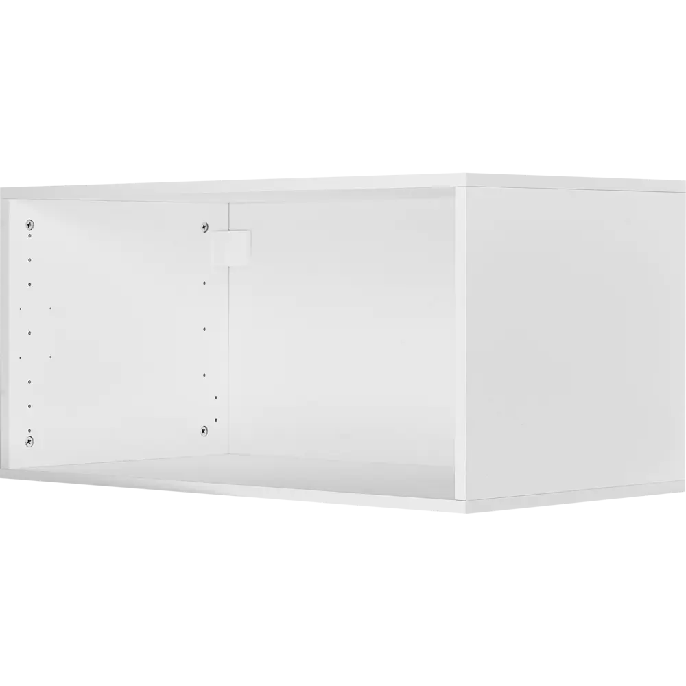 Santreyd Лион — модульный каркас шкафа для эффективной организации пространства 88967100 STLM-1075878