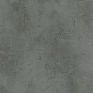 59611 Обои Marburg Loft 106