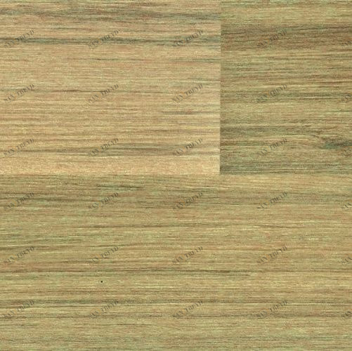 Виниловый ламинат Art East Eco 121 Eco Дуб (Гладкая) 1050х250 мм 1101000044