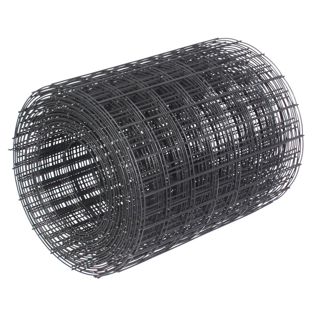 Сетка кладочная 50x50x2.2 мм 0.35x15 м Santreyd STLM-2090425