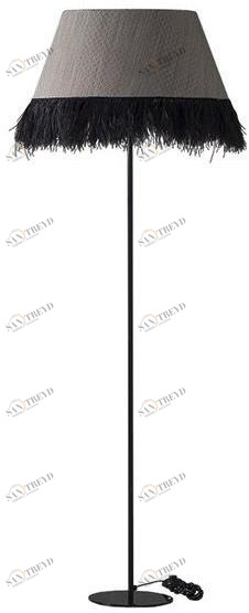 Chaarme Letti Лампа заземления sun-id-1489101