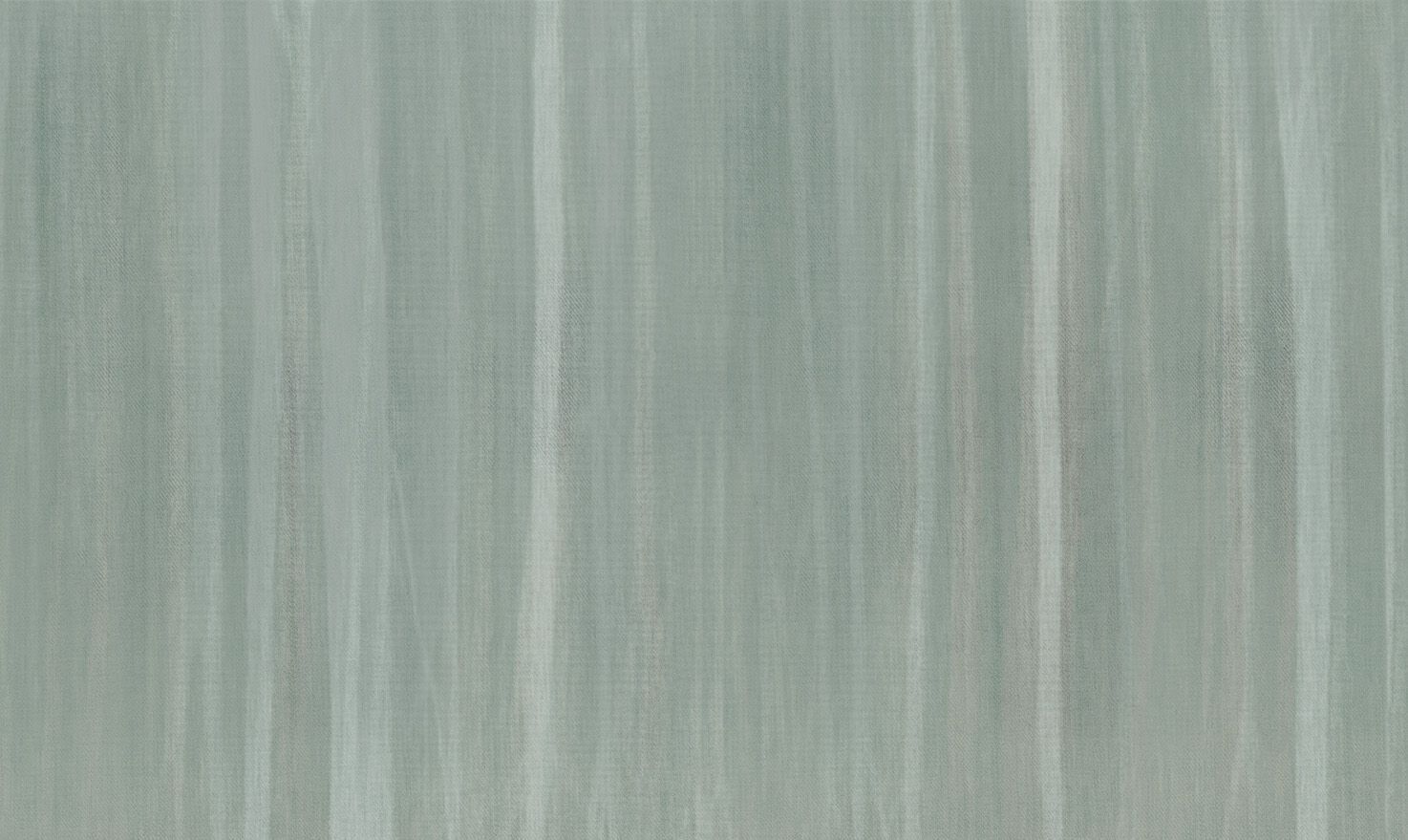 Обои с рисунком Jannelli&Volpi SELVA ARCH-00103558 - Вид №3