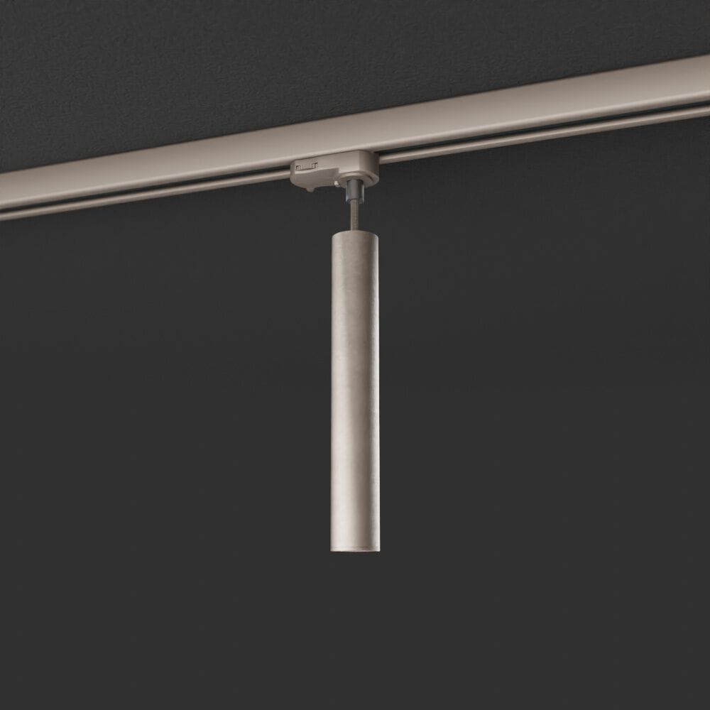 Алюминиевое освещение трека Amarcords Tobe ARCH-00039997 - Вид №30