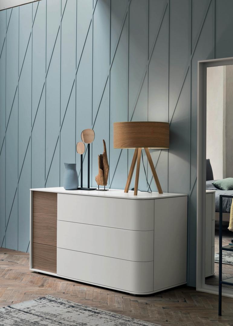 Bold  Maroneseacf Gruppi - Вид №3