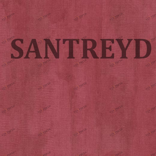 34082-3 Обои A.S. Creation Revival 340823