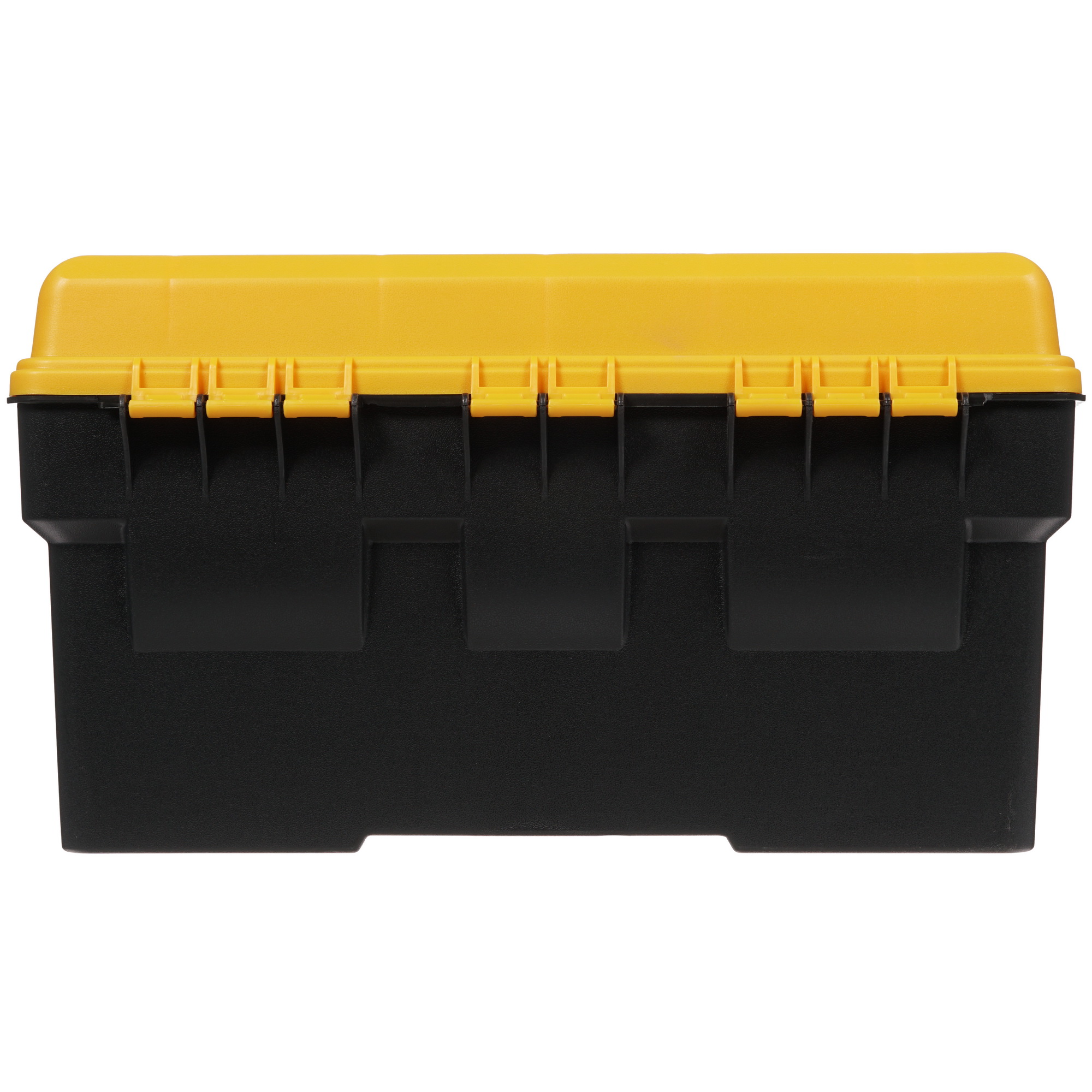 Ящик для инструмента и принадлежностей Sturm! TBPROF318 1287322 STDN-0035841 - Вид №5