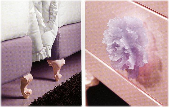 Комод  HALLEY 930 - 1 Couture - Вид №2