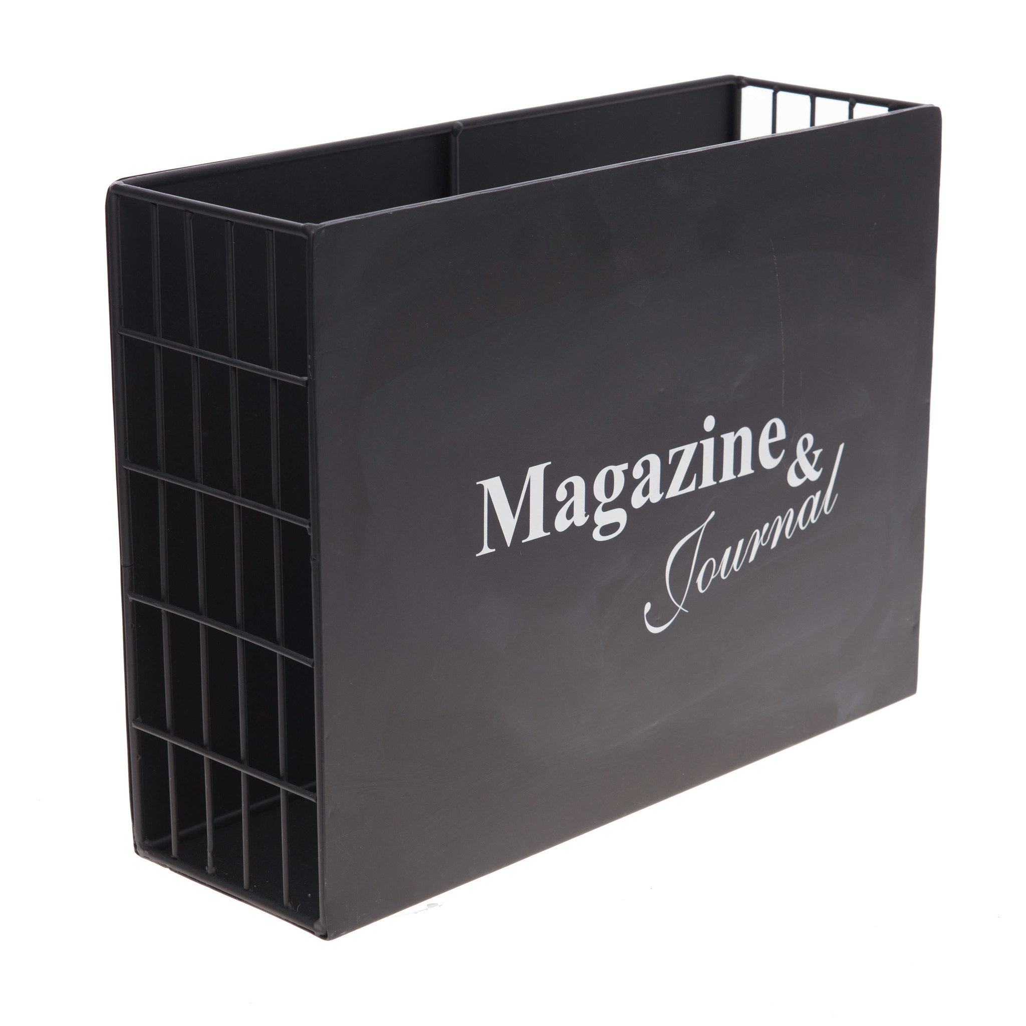 3870105.0658 Журнальница TO4ROOMS  - Вид №1