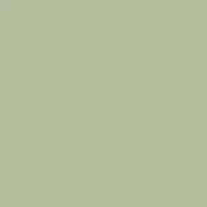 Am3-018-1 Обои Milassa Ambient vol.2