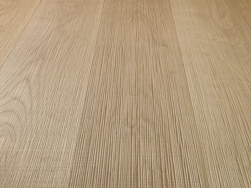 Дубовый паркет Bassano Parquet Кубическая ARCH-00021753