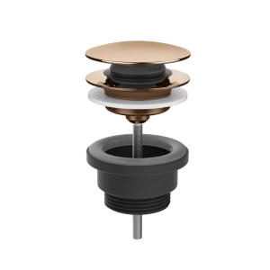 Отходы 01421 030