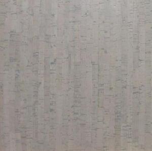 Пробка Corkart Lite Cm3 378w Zc (Гладкая) 900х300 мм.