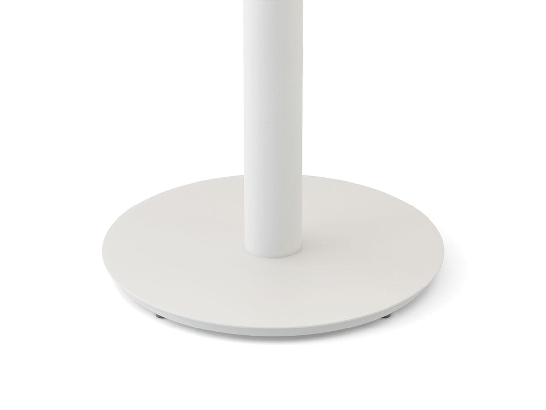 Квадратный обеденный стол Walters Destin ARCH-00042021 - Вид №4