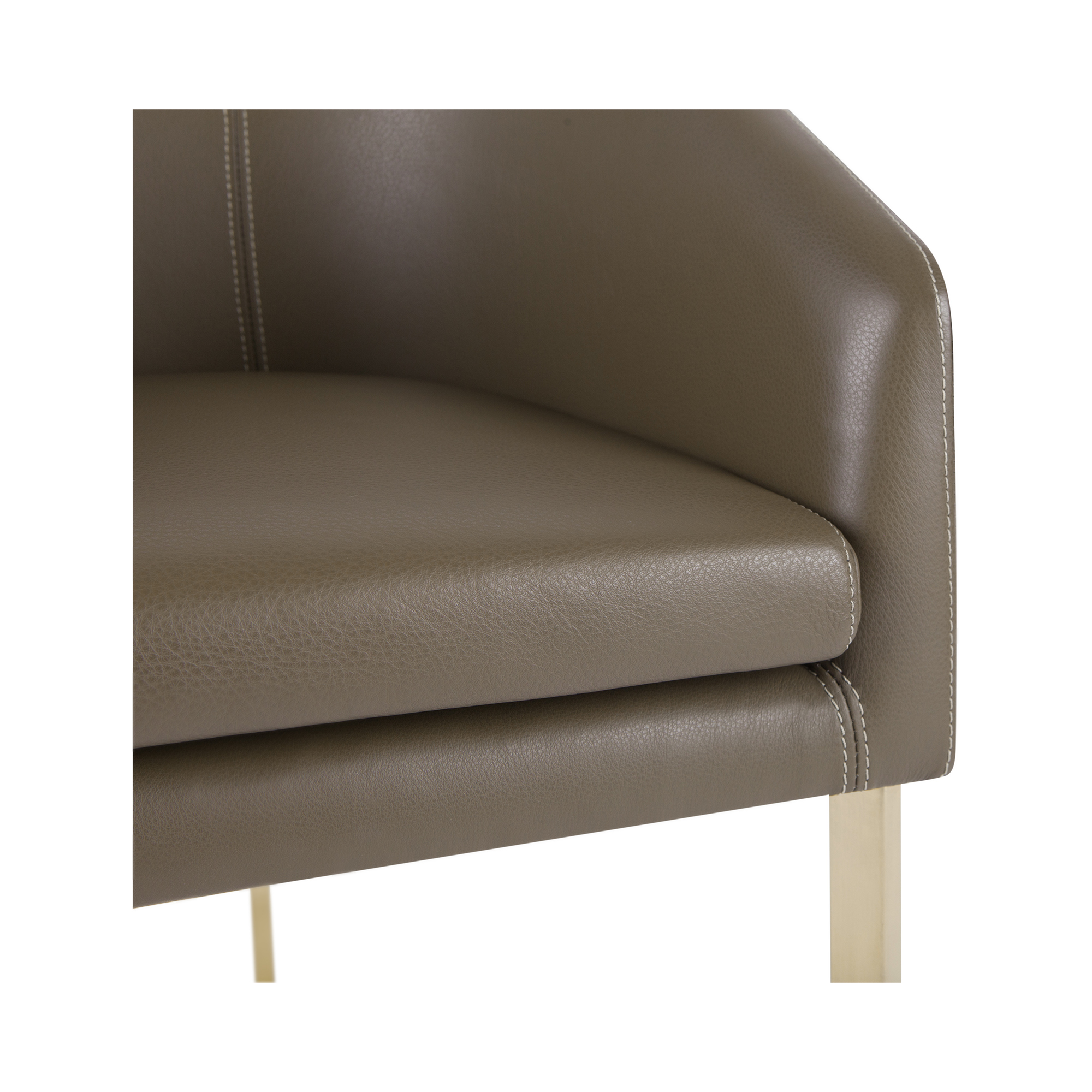 Стул / Mettal legs MOBILFRESNO sun-id-378979 - Вид №5