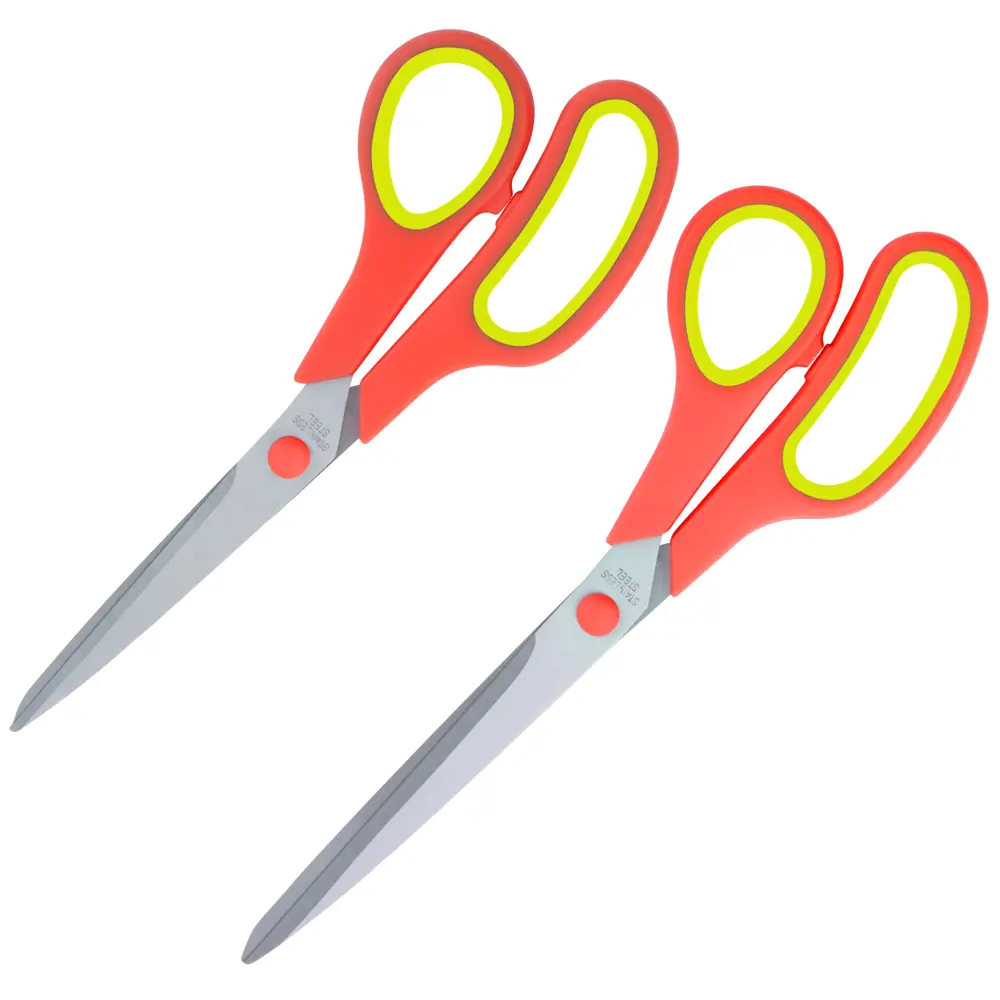 Набор ножниц, 2 шт Santreyd STLM-2056810