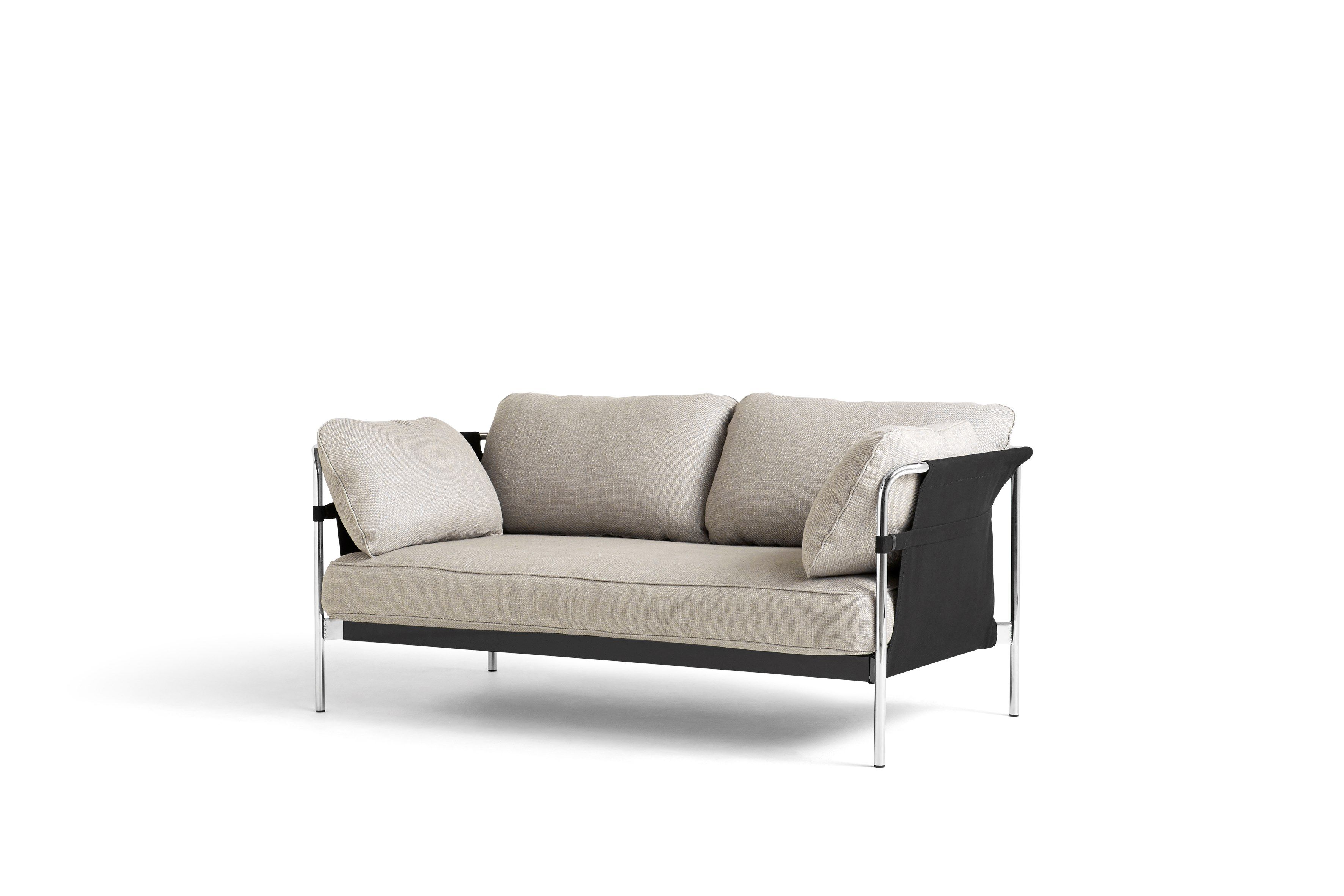 2-местный диван Hay Can ARCH-00082510 - Вид №26