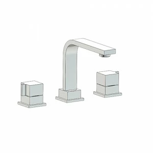 14037  EFFEPI RUBINETTERIE H-tre