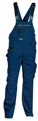 COFRA Упряжь Workwear sun-id-1361162 - Вид №4