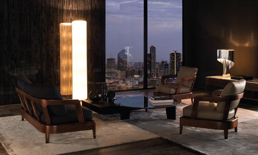 Minotti Диван Virginia indoor sun-id-1362235 - Вид №2