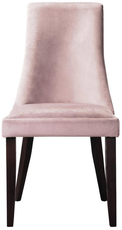 2462 Стул Модерн Нежное мерцание R-HOME 4017229H_GNM - Вид №1