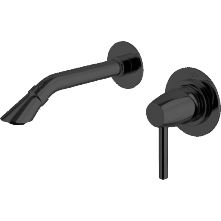 OE830606560 Смеситель для раковины Webert Opera Moderna 