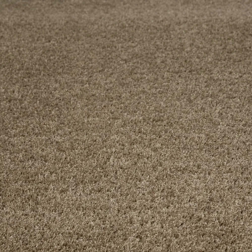 Ковёр полиэстер Touch 71301/50 160x230 см цвет бежевый 82067152 STLM-2018920 BALTA RUGS  - Вид №3