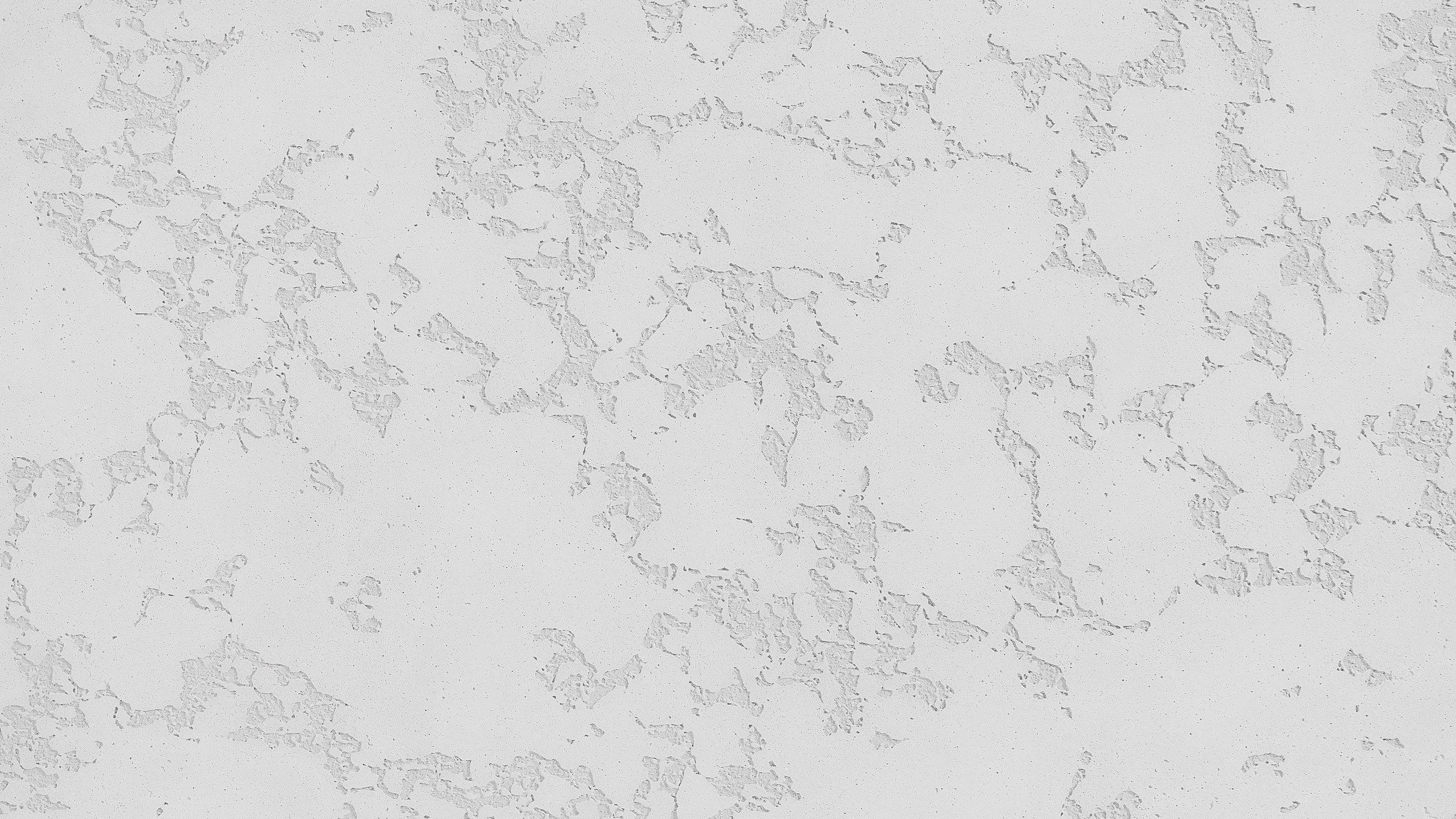 Вентилируемые фасады Cimento® RIALTO ARCH-00049999 - Вид №21