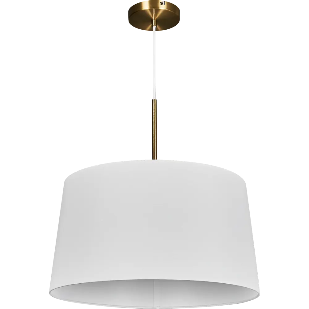 Светильник подвесной Freya FR5118PL-01BS STLM-2160044 - Вид №2