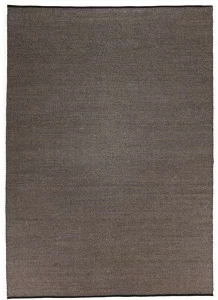 miinu Ковер из однотонного сизаля