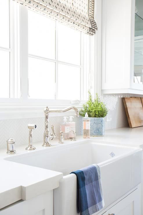 3410 ** 75 Смеситель однорычажный с вытяжным душем Nicolazzi Series Classic  - Вид №8