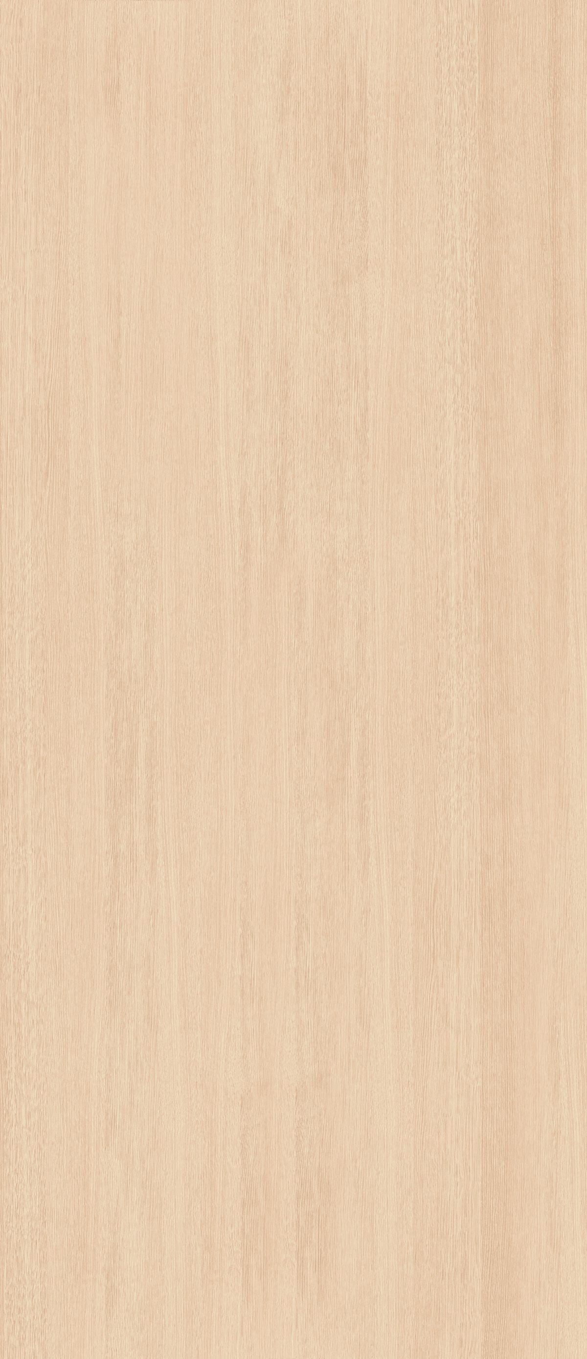 Рециркулированная акустическая панель любимчика стены IMPACT ACOUSTIC® ARCHISONIC® Riftcut ARCH-00076734 - Вид №29