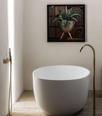 5471S-061 Смесители для душа vola  - Вид №45