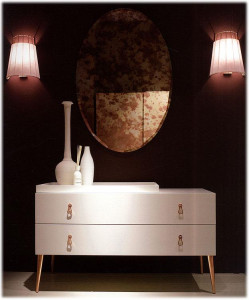 Комод  CANTORI CITY 06