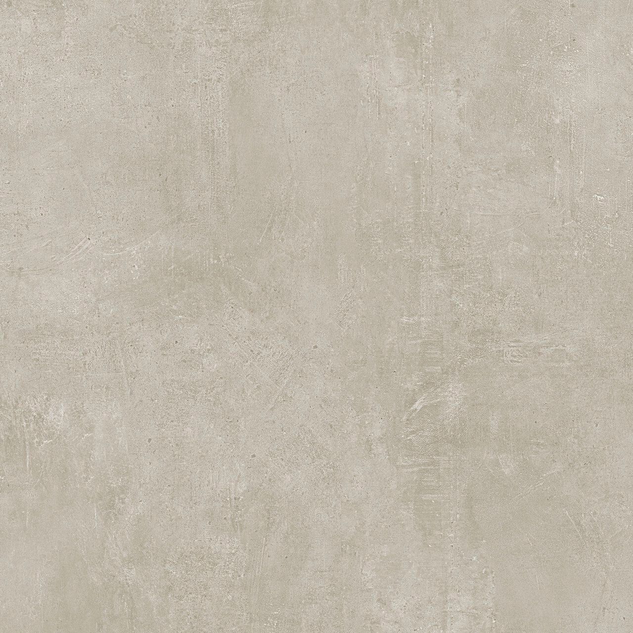 Цементный эффект крытый керамогранит / напольное покрытие ARIOSTEA URBAN ACTIVE ARCH-00040321 - Вид №24