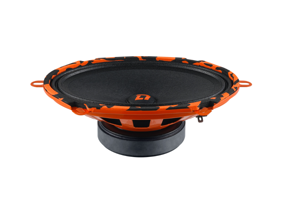 5471647 Среднечастотная акустическая система DL Audio Barracuda 57 STDN-0066698