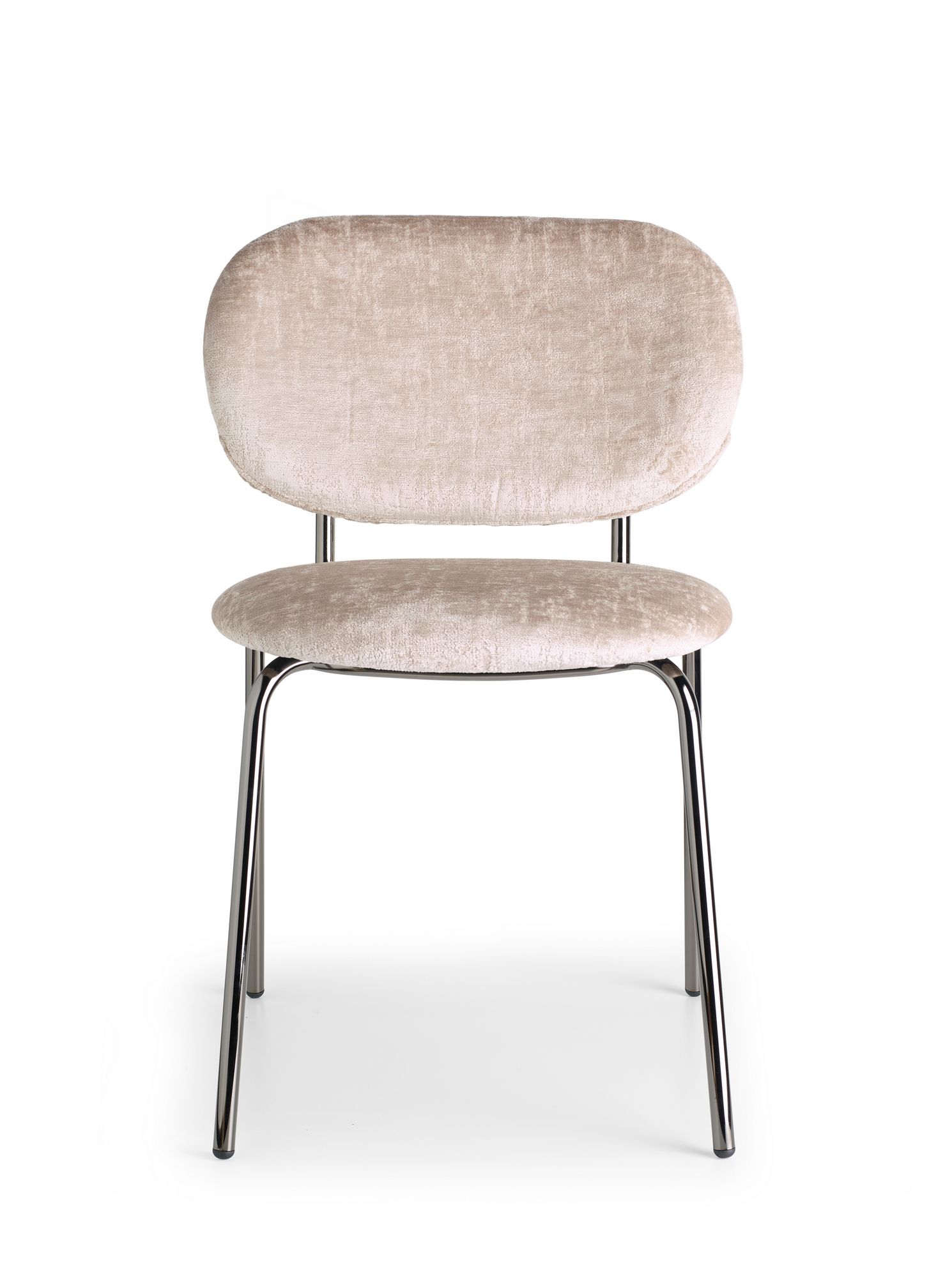 Стул из переработанной ткани S-CAB Si-Si ARCH-00030665 - Вид №19