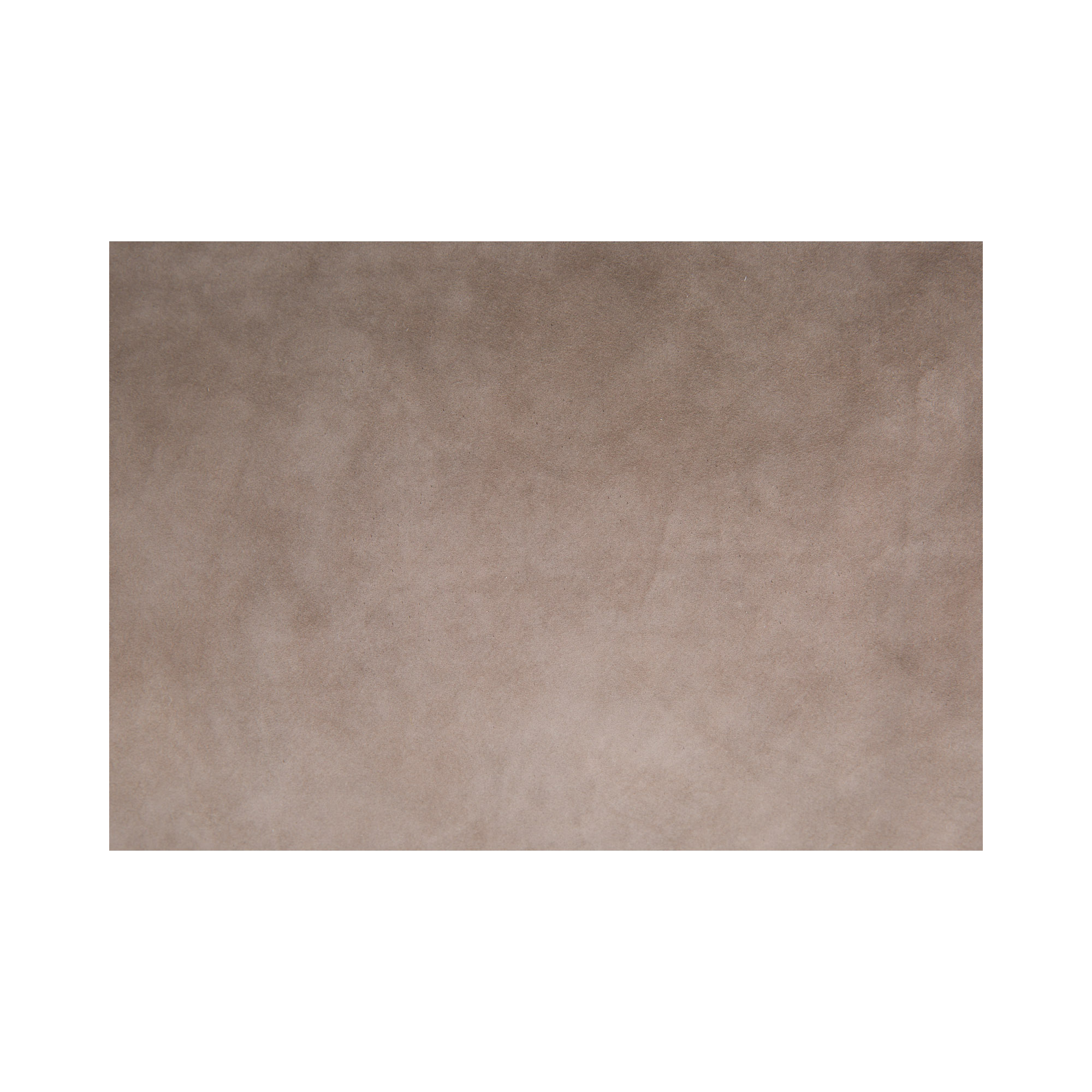 Диван / Darius Visionnaire By Ipe Cavalli sun-id-374060 - Вид №8