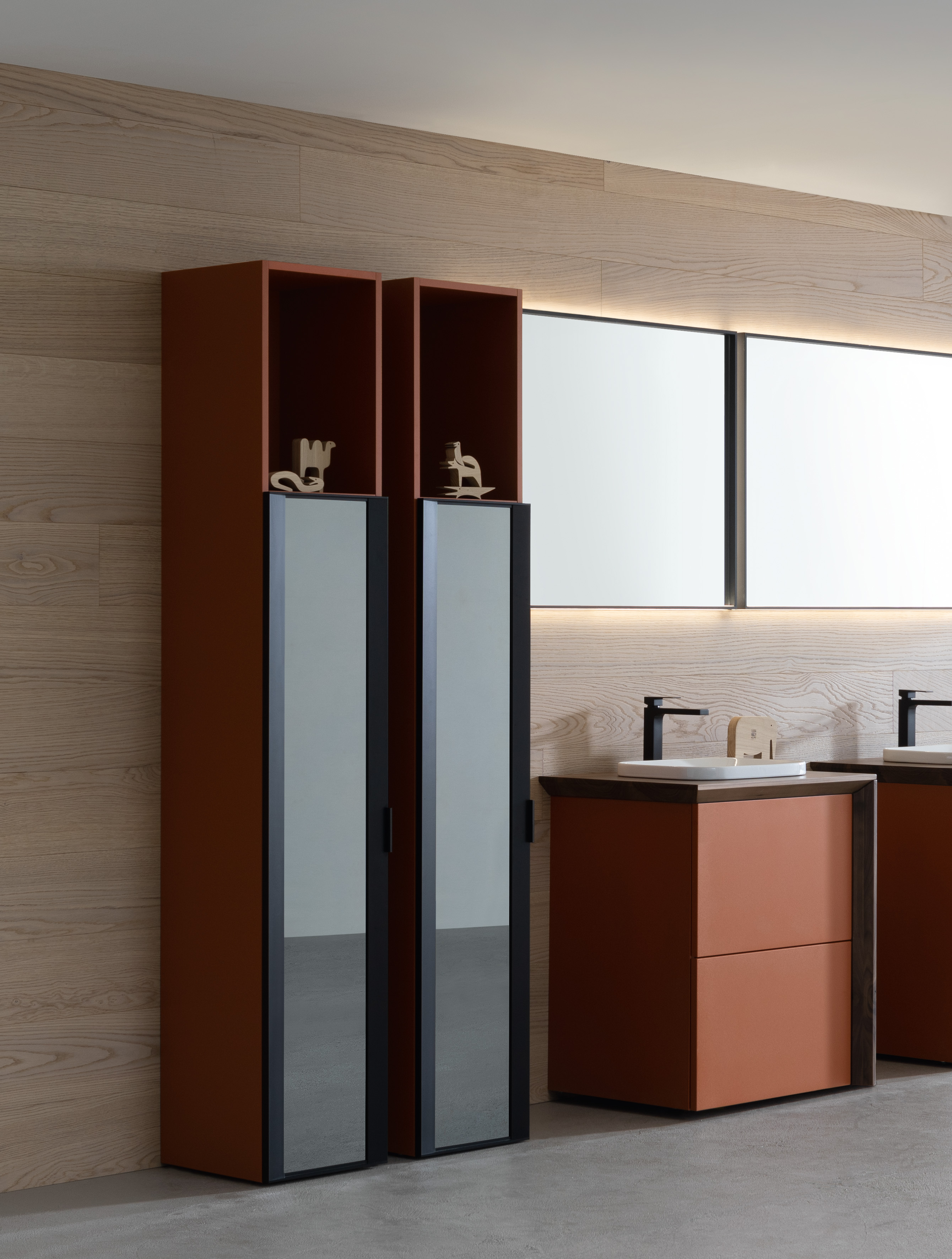 K25 56 Compabit K25 "k-house" 2019  - Вид №2