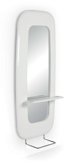 Gamma & Bross Gamma store  Gstn001po  - Вид №1