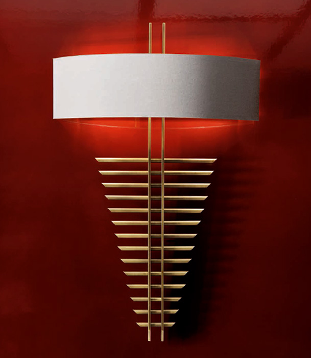 Бра ida SMANIA LMIDA04 